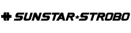 SUNSTAR STROBO | 国内生産の写真用ストロボメーカー
