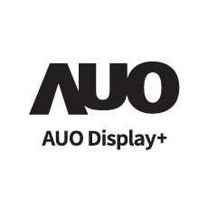 AUO Display+