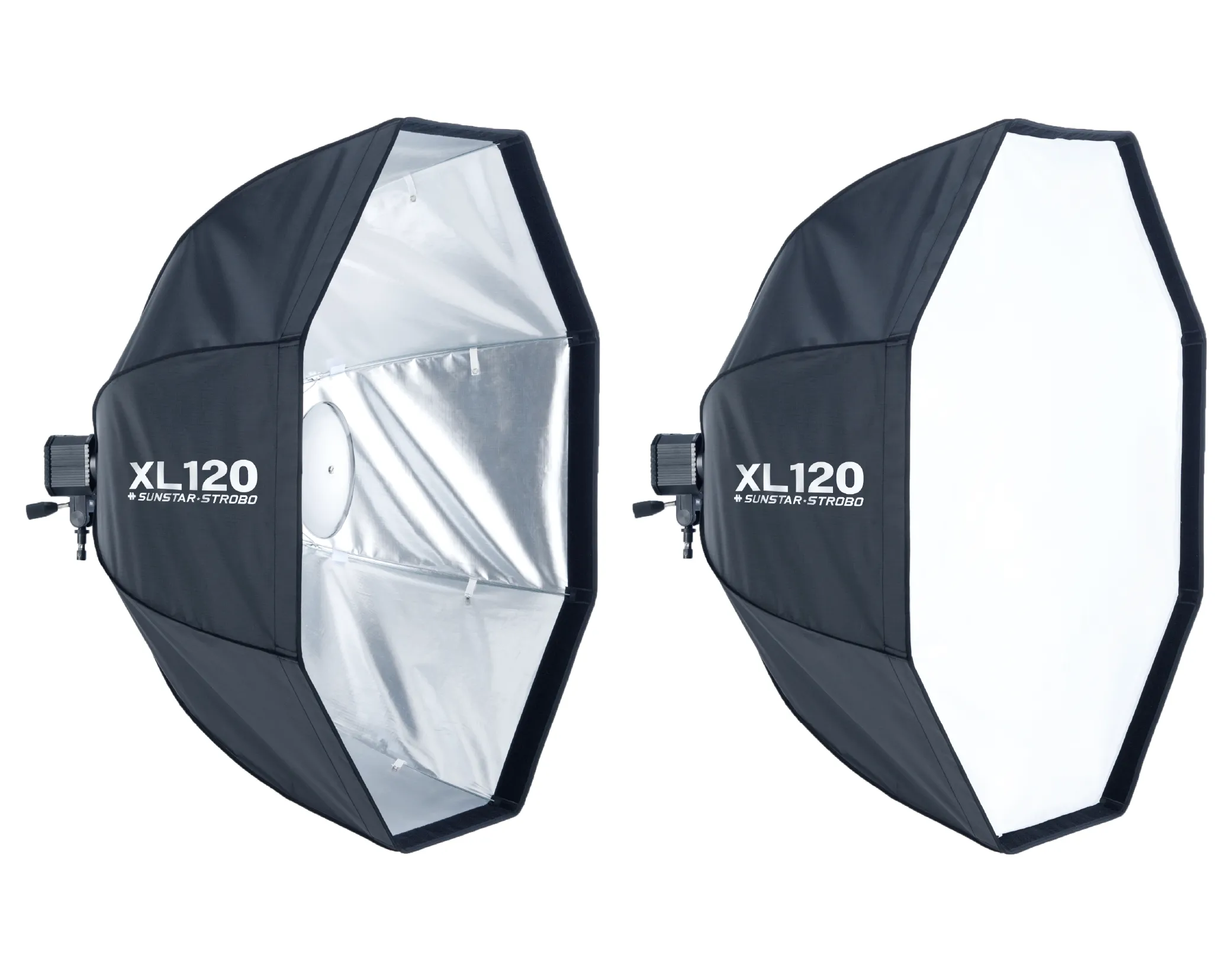 XL120 / XL90
