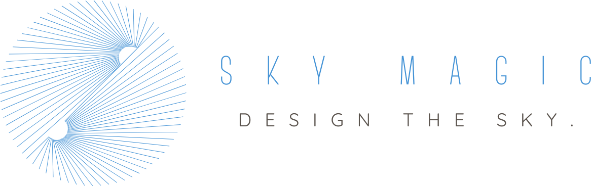 SkyMagic